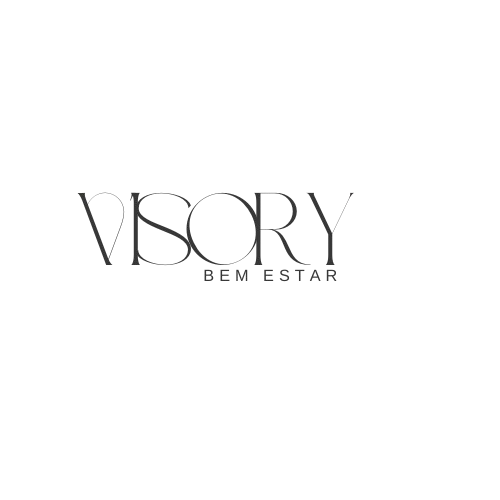 VisoryShopp